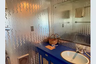 112 Buena Vista Ave, Richmond, CA 94801 - Photo 19