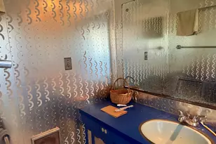 112 Buena Vista Ave, Richmond, CA 94801 - Photo 19