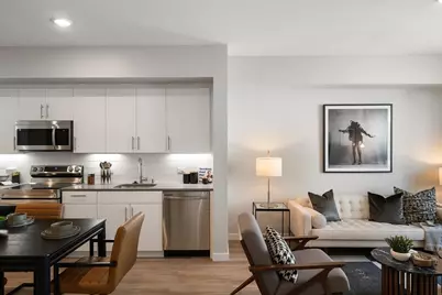 260 Brooklyn Basin Way #516, Oakland, CA 94606 - Photo 7