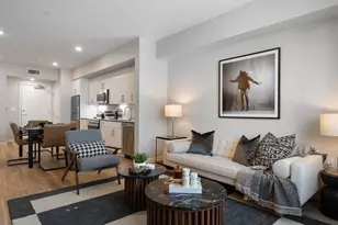 260 Brooklyn Basin Way, Oakland, CA 94606 - Photo 3