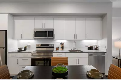 260 Brooklyn Basin Way #516, Oakland, CA 94606 - Photo 13