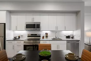 260 Brooklyn Basin Way, Oakland, CA 94606 - Photo 13