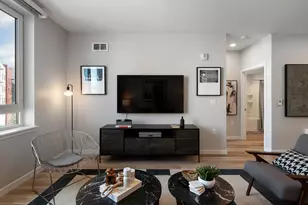 260 Brooklyn Basin Way, Oakland, CA 94606 - Photo 5