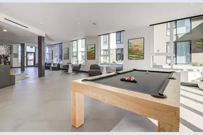 260 Brooklyn Basin Way #516, Oakland, CA 94606 - Photo 33