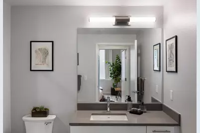 260 Brooklyn Basin Way #516, Oakland, CA 94606 - Photo 19