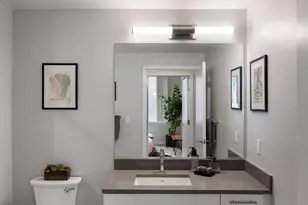 260 Brooklyn Basin Way, Oakland, CA 94606 - Photo 19