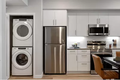 260 Brooklyn Basin Way #516, Oakland, CA 94606 - Photo 15