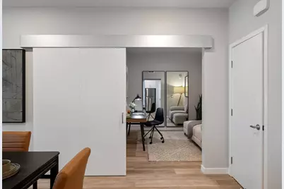 260 Brooklyn Basin Way #516, Oakland, CA 94606 - Photo 21