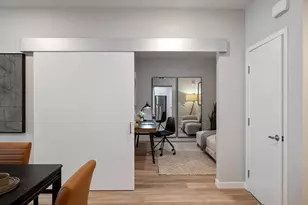 260 Brooklyn Basin Way, Oakland, CA 94606 - Photo 21