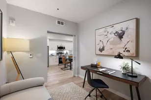 260 Brooklyn Basin Way, Oakland, CA 94606 - Photo 23