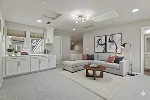 4386 Healdsburg Wy, Dublin, CA 94568 - Photo 15