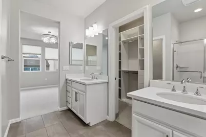 4386 Healdsburg Way, Dublin, CA 94568 - Photo 11