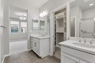 4386 Healdsburg Wy, Dublin, CA 94568 - Photo 11