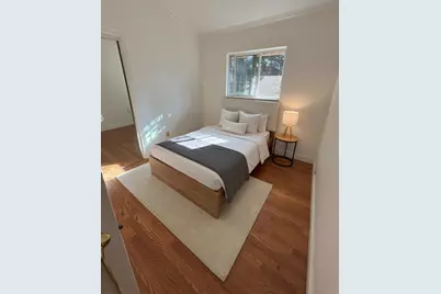 4535 Redding, Oakland, CA 94619 - Photo 23