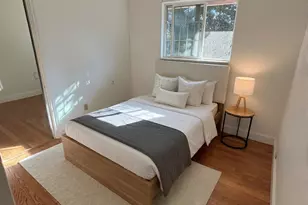 4535 Redding, Oakland, CA 94619 - Photo 23