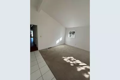 4535 Redding, Oakland, CA 94619 - Photo 27