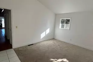 4535 Redding, Oakland, CA 94619 - Photo 27