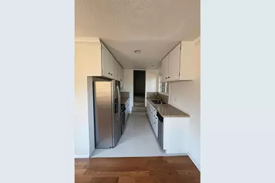 4535 Redding, Oakland, CA 94619 - Photo 7
