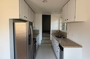 4535 Redding, Oakland, CA 94619 - Photo 7