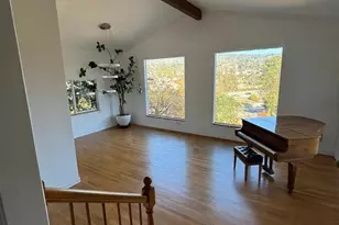 4535 Redding, Oakland, CA 94619 - Photo 13