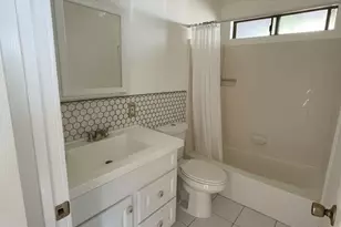 4535 Redding, Oakland, CA 94619 - Photo 21