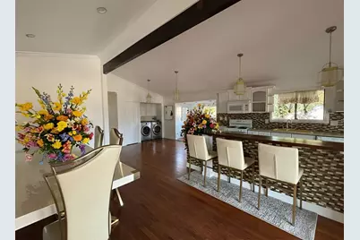 4535 Redding, Oakland, CA 94619 - Photo 17