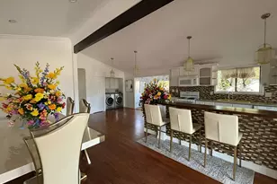 4535 Redding, Oakland, CA 94619 - Photo 17