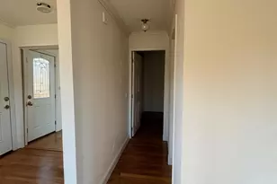 4535 Redding, Oakland, CA 94619 - Photo 5