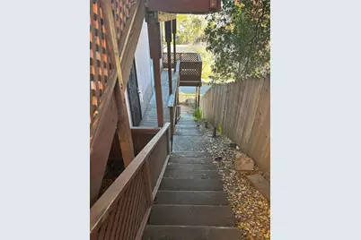 4535 Redding, Oakland, CA 94619 - Photo 11