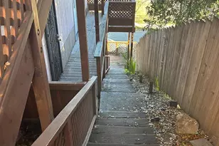 4535 Redding, Oakland, CA 94619 - Photo 11