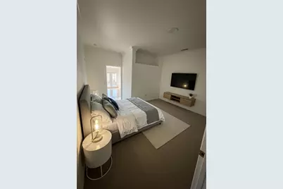 4535 Redding, Oakland, CA 94619 - Photo 9