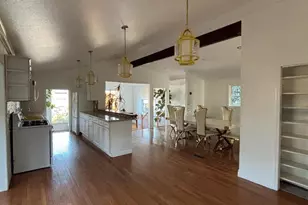 4535 Redding, Oakland, CA 94619 - Photo 19