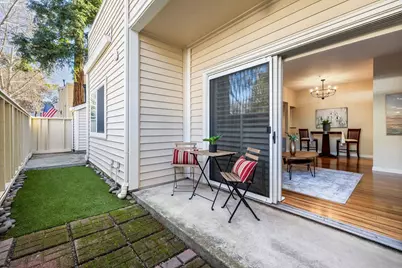 4520 Melody Dr #A, Concord, CA 94521 - Photo 15
