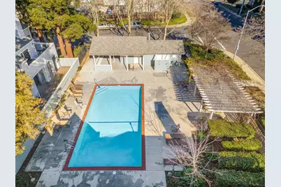 4520 Melody Dr #A, Concord, CA 94521 - Photo 17