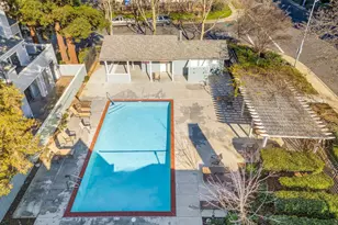 4520 Melody Dr, Concord, CA 94521 - Photo 17