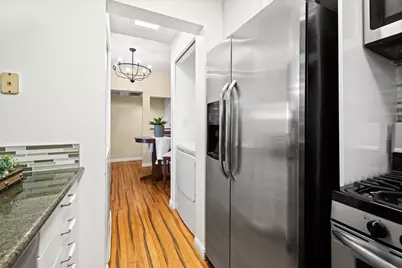 4520 Melody Dr #A, Concord, CA 94521 - Photo 7