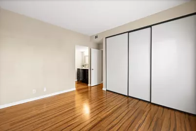 4520 Melody Dr #A, Concord, CA 94521 - Photo 9