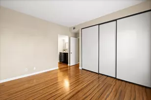 4520 Melody Dr, Concord, CA 94521 - Photo 9