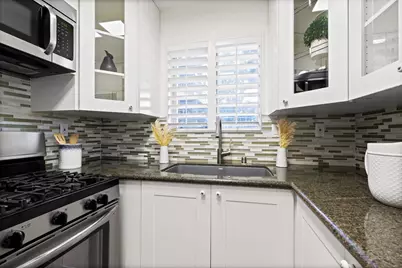 4520 Melody Dr #A, Concord, CA 94521 - Photo 5