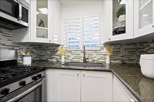 4520 Melody Dr, Concord, CA 94521 - Photo 5