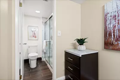 4520 Melody Dr #A, Concord, CA 94521 - Photo 11