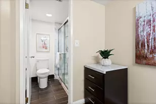 4520 Melody Dr, Concord, CA 94521 - Photo 11