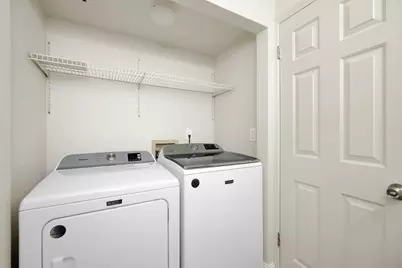 550 Blossom Way #G, Hayward, CA 94541 - Photo 19