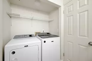 550 Blossom Way, Hayward, CA 94541 - Photo 19