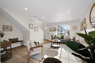 550 Blossom Way, Hayward, CA 94541 - Photo 11