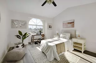 550 Blossom Way, Hayward, CA 94541 - Photo 31