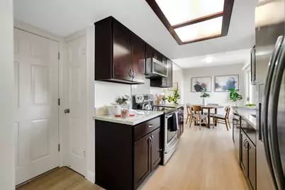 550 Blossom Way #G, Hayward, CA 94541 - Photo 15