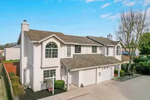 550 Blossom Way, Hayward, CA 94541 - Photo 3