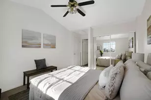 550 Blossom Way, Hayward, CA 94541 - Photo 25