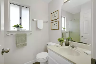 550 Blossom Way #G, Hayward, CA 94541 - Photo 33